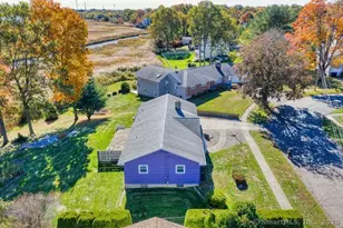 86 Bridgeview Pl, Stratford, CT 06614 - Photo 15