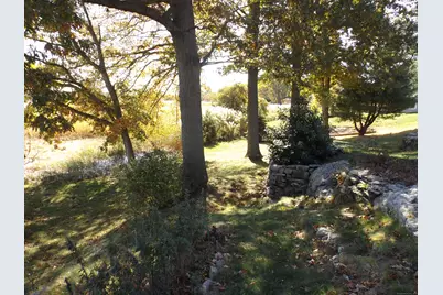 86 Bridgeview Place, Stratford, CT 06614 - Photo 27