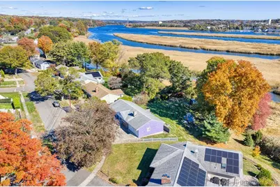 86 Bridgeview Place, Stratford, CT 06614 - Photo 7