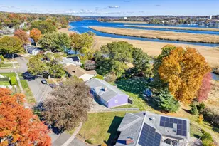 86 Bridgeview Pl, Stratford, CT 06614 - Photo 7