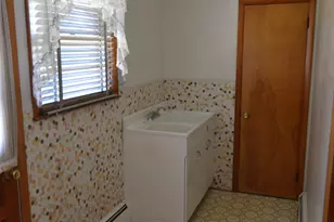 86 Bridgeview Pl, Stratford, CT 06614 - Photo 35