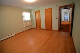 86 Bridgeview Pl, Stratford, CT 06614 - Photo 37