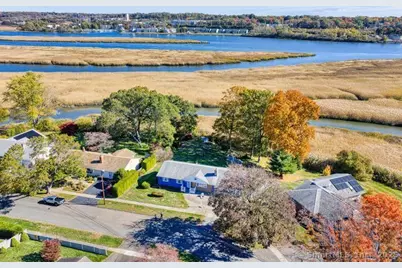 86 Bridgeview Place, Stratford, CT 06614 - Photo 11