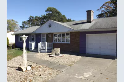 86 Bridgeview Place, Stratford, CT 06614 - Photo 23