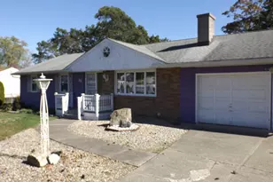 86 Bridgeview Pl, Stratford, CT 06614 - Photo 23