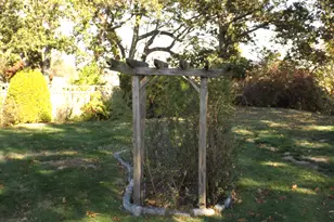 86 Bridgeview Pl, Stratford, CT 06614 - Photo 29