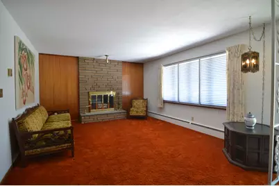 86 Bridgeview Place, Stratford, CT 06614 - Photo 31