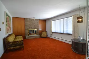 86 Bridgeview Pl, Stratford, CT 06614 - Photo 31