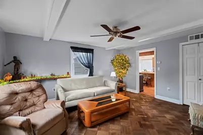 101 Pool Road, North Haven, CT 06473 - Photo 11