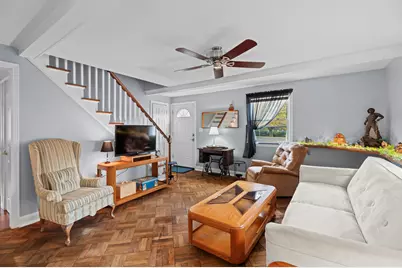 101 Pool Road, North Haven, CT 06473 - Photo 9