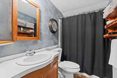 101 Pool Road, North Haven, CT 06473 - Photo 19