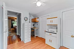 101 Pool Rd, North Haven, CT 06473 - Photo 17