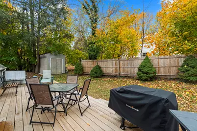 101 Pool Road, North Haven, CT 06473 - Photo 23