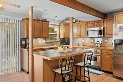 101 Pool Road, North Haven, CT 06473 - Photo 7