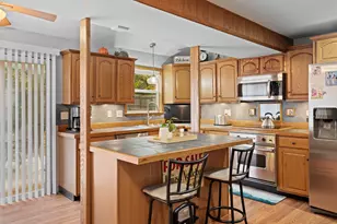 101 Pool Rd, North Haven, CT 06473 - Photo 7