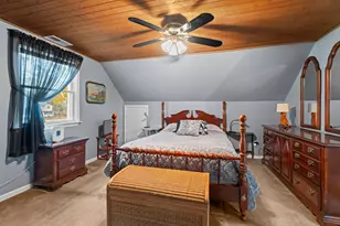 101 Pool Rd, North Haven, CT 06473 - Photo 13