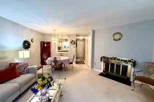 43 Brockton Ct, Beacon Falls, CT 06403 - Photo 7