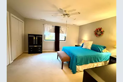 43 Brockton Court #43, Beacon Falls, CT 06403 - Photo 9