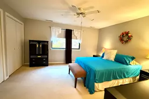 43 Brockton Ct, Beacon Falls, CT 06403 - Photo 9