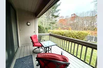 43 Brockton Court #43, Beacon Falls, CT 06403 - Photo 11