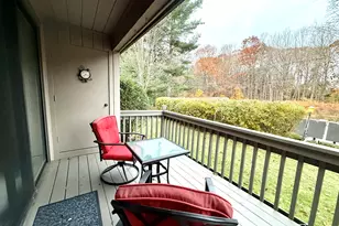 43 Brockton Ct, Beacon Falls, CT 06403 - Photo 11