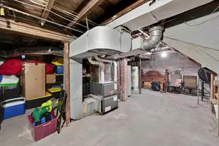 77 Harold St, Hartford, CT 06112 - Photo 27