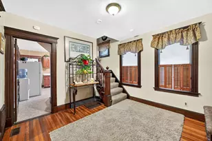 77 Harold St, Hartford, CT 06112 - Photo 9