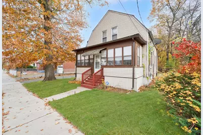 77 Harold Street, Hartford, CT 06112 - Photo 1