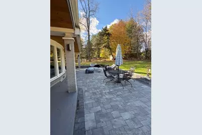 365 Spruce Street, Cheshire, CT 06410 - Photo 15