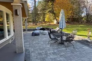 365 Spruce St, Cheshire, CT 06410 - Photo 15