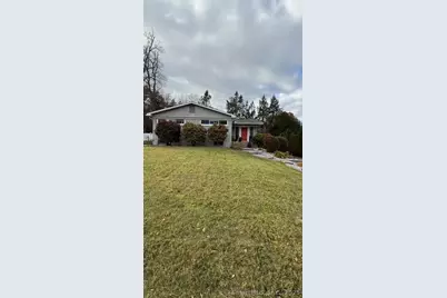 365 Spruce Street, Cheshire, CT 06410 - Photo 1