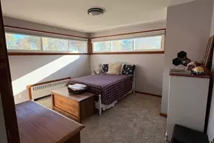 365 Spruce St, Cheshire, CT 06410 - Photo 9