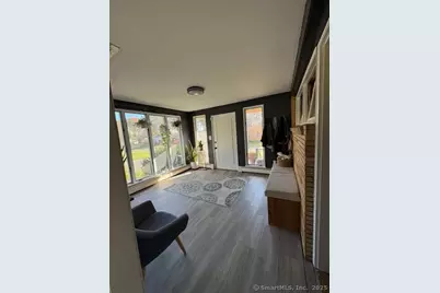 365 Spruce Street, Cheshire, CT 06410 - Photo 17