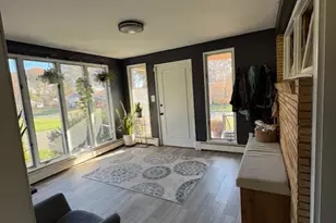 365 Spruce St, Cheshire, CT 06410 - Photo 17