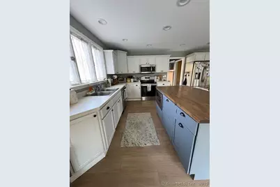 365 Spruce Street, Cheshire, CT 06410 - Photo 5