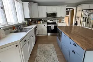 365 Spruce St, Cheshire, CT 06410 - Photo 5