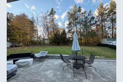 365 Spruce Street, Cheshire, CT 06410 - Photo 13