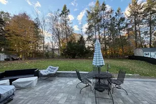 365 Spruce St, Cheshire, CT 06410 - Photo 13