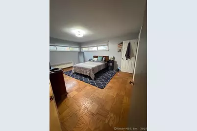 365 Spruce Street, Cheshire, CT 06410 - Photo 7