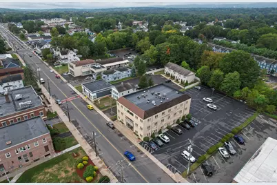 55 Whiting Street #STE 1A, Plainville, CT 06062 - Photo 27