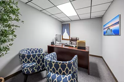 55 Whiting Street #STE 1A, Plainville, CT 06062 - Photo 9