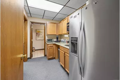 55 Whiting Street #STE 1A, Plainville, CT 06062 - Photo 21