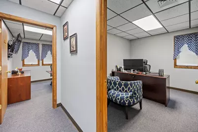 55 Whiting Street #STE 1A, Plainville, CT 06062 - Photo 11