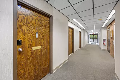 55 Whiting Street #STE 1A, Plainville, CT 06062 - Photo 23