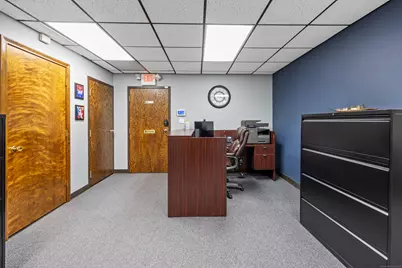 55 Whiting Street #STE 1A, Plainville, CT 06062 - Photo 5