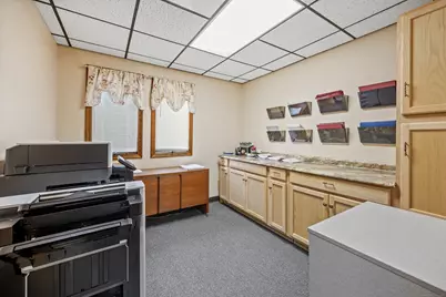 55 Whiting Street #STE 1A, Plainville, CT 06062 - Photo 17