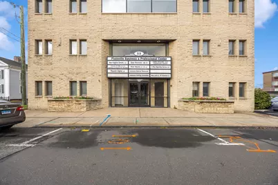 55 Whiting Street #STE 1A, Plainville, CT 06062 - Photo 1