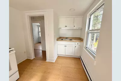261 Hillside Avenue #2, Torrington, CT 06790 - Photo 7