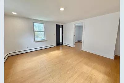 261 Hillside Avenue #2, Torrington, CT 06790 - Photo 5