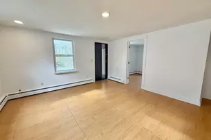 261 Hillside Ave, Torrington, CT 06790 - Photo 5